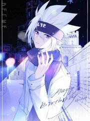 手指的速度越快声音越大重装机兵4金手指速度 他的手指的速度越来越快闪电的速度比声音快  第2张